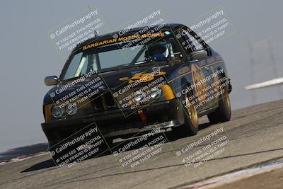 media/Sep-27-2025-24 Hours of Lemons (Sat) [[04fd3ac4ac]]/11am (Grapevine)/